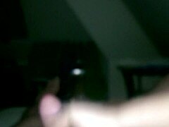 Tormented Soul Explores Dark Urges