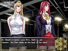 my dark finale in bible black