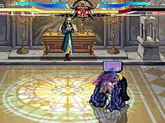 Kuromaru’s bold anime showdown