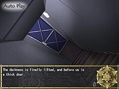 Bible Black Infection Memory Loss Final Clash