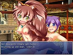 Mgq Paradox Compilation Dares You