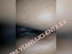 Ever watched my young ebony deepthroat BBC?
