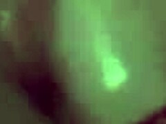 ever seen a bbw's juicy solo tease?
