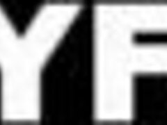 TEEN SEDUCES STEPUNCLE IN MYDIRTYFAM