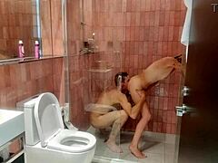 eat my ass and fuck me hard tonight