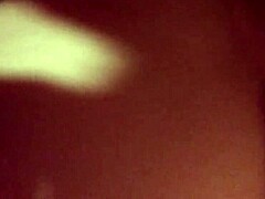 lilsquirt1733 gets soaked playing hard with mr jonez pussy
