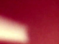 Lilsquirt1733's epic POV moment