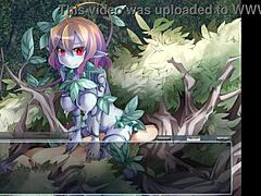 Anime Lust Saga Unleashed