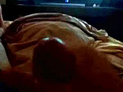 Mesmerized by BBC Action