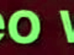 Cheating Wife's Spicy Toy Chat