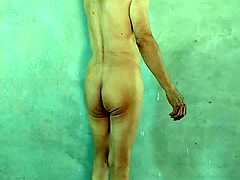 GAY AMATEUR ANAL AND BLOWJOBS HEAT UP