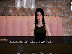 My New Family 74 Hentai Redhead Bang