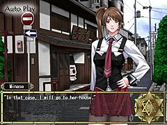 bible black infection memory loss playthrough pt3