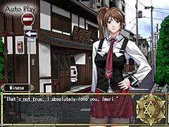 Bible Black Memory Loss Pt3 Chat