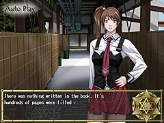 Bible Black's Intense Playthrough Pt4