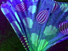 Instant Rush Hidden Secret Thrills