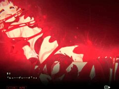exploring creepy hentai games with kazuhi2541