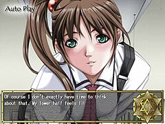 Bible Black's Intense Playthrough Pt4