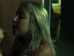 Valerie White’s Bound Sweet Desires