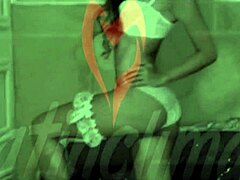 Escort Colombian Girls