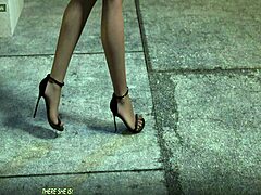 depraved cartoon sluts fucked hard in 3d