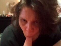 Big Tits Bouncing in Playful Fun?