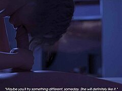 Intense Scenes for Pure Enjoyment