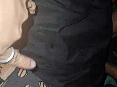 angelg shares a tasty oral moment