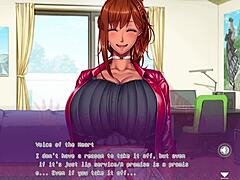 Anime teacher meets milkwoman mystery