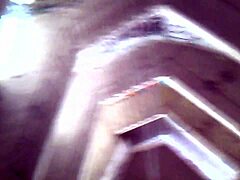 I’m hooked on raw masturbation session now
