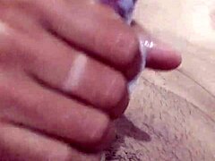 a solo surprise delight