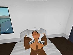 my first amateur doggystyle fuck
