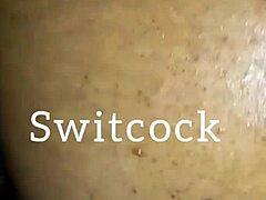 Secret group bang with aching anal desire