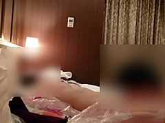 check out this full version link for asian amateurs licking pussy in cunilingus action