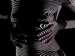 Masturbation: A Guide to Self-Pleasure