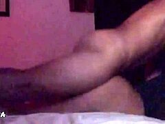 me desayuno a mi amiga pt 3 with nasty amateurs