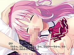 Hajiloves fandisk reveals intimate charm