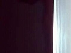 Deepthroat and Creamy Amateur Action