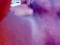 young gay craves rough dominant man