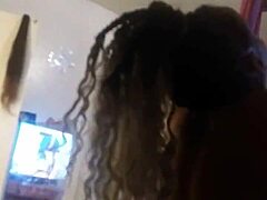 Homemade Love Making Between Husband And Wife