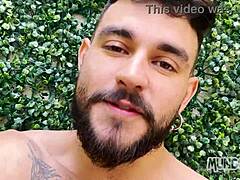 Gaygay's Bold Film Story