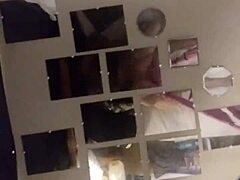 Homemade Love Making Between Husband And Wife