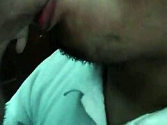 Gay Amateur's Intense Friend Passion