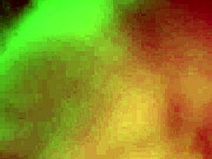 Jose Arbey’s Secret Anal Affair
