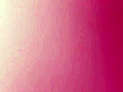 Hotwife's Spicy Threesome Thrill