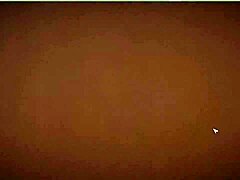 LATINA BABES IN 3D HENTAI
