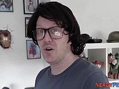 British newbie enjoys great head