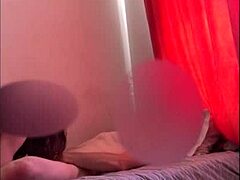 Young Gays’ First Raw Epic Scene