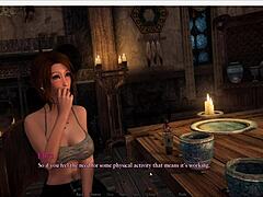 curvy 3d charmers ignite desire