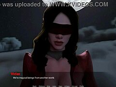 3D BABES SIZZLE NOW